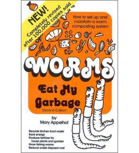worms-eat-my-garbage